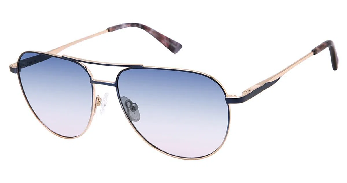 Ann Taylor TYATP933 Sunglasses - view 2